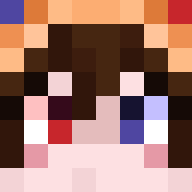 IAmPomni