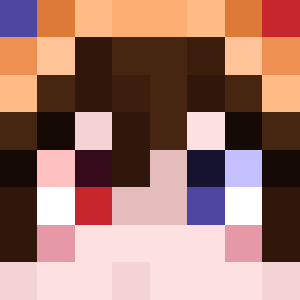 IAmPomni