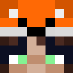 ApproachTheFox