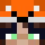 ApproachTheFox