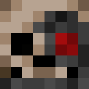 Viscogamer22