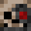 Viscogamer22