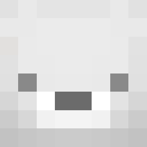 WildBear_