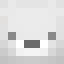 WildBear_