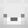 WildBear_