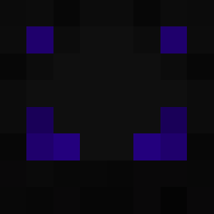 distance