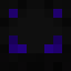 wtfAri