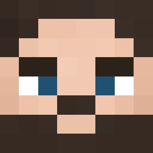 XCcbomb