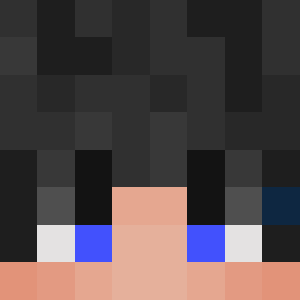 PkPlays