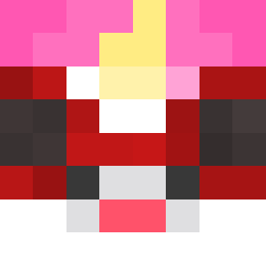AbsurdUnicorn