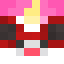 UnicornWithKnife