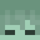Teo_Teu