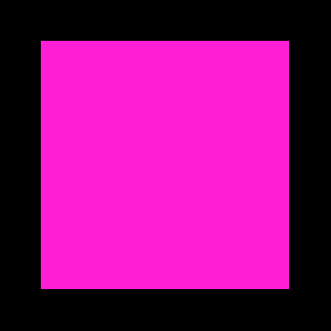littlepilotgames