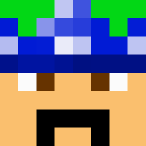 minecraftking107
