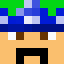 MinecraftKing107