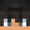 xPenquin_