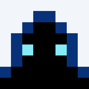 genmage