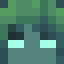 Bot_JD