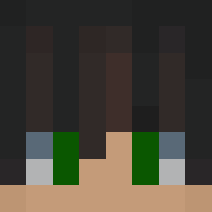 Finni