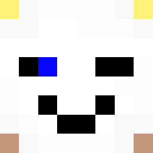 heroptix
