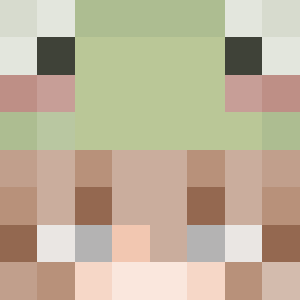 Ratalocal