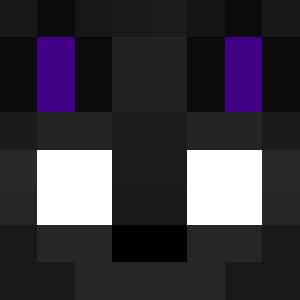 TaruDuck