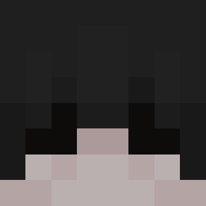 Dannypro8