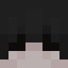 Dannypro8