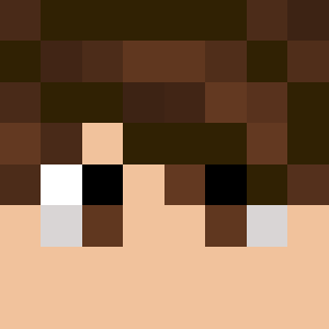 HeyItsSteven