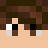 HeyItsSteven