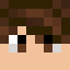 HeyItsSteven