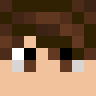 HeyItsSteven