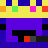 Gaming_Skeppy