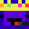 Gaming_Skeppy