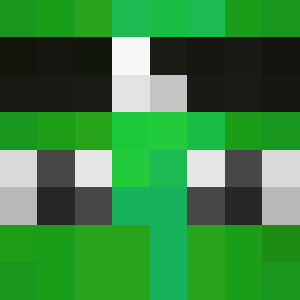 CreepzLive