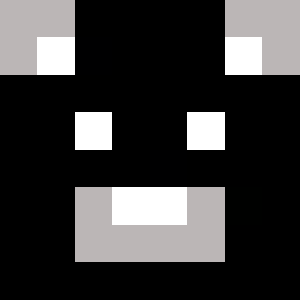 ox1q
