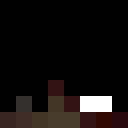 myod
