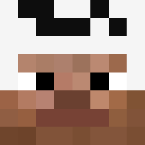 The_lastbacon7