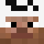 The_lastbacon7