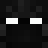 greener