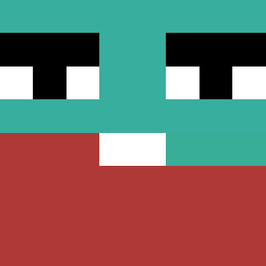 comradekazoo