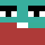 ComradeKazooo