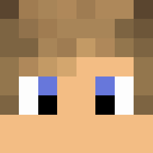 YT_Pipelinerskid