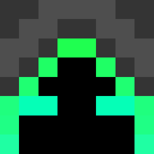 minecrafter058