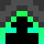 Minecrafter058
