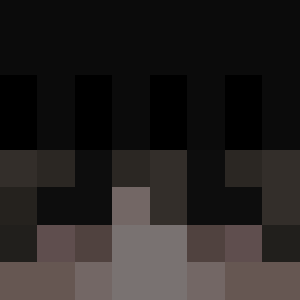 No_IQ