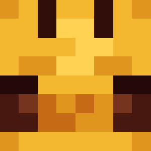 LuckyBlockPerson
