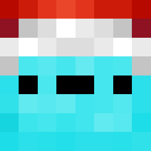 OctoCreeper