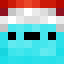 OctoCreeperBlue