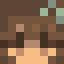 KilleRSilicN